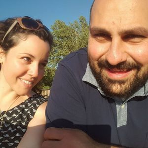 Meet your Posher, Denise